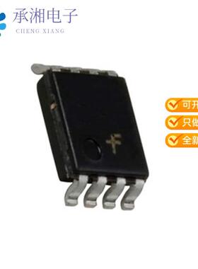 正品NC7NZ17K8X原装IC BUFFER NON-INVERT 5.5V US8