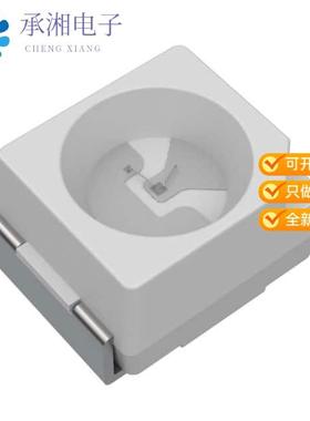 正品GUVB-S11SD原装UV-B SENSOR (240-320) /SMD3528