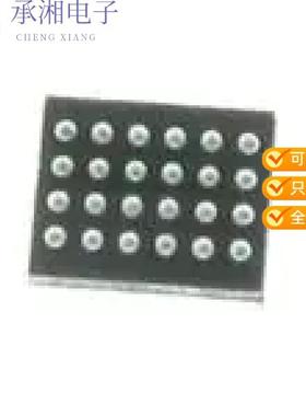 正品S25HS512TDSBHV010原装IC FLASH 512MBIT SPI/QUAD