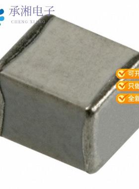 正品SQCB7M390JAT1A原装CAP CER 39PF 500V 1111