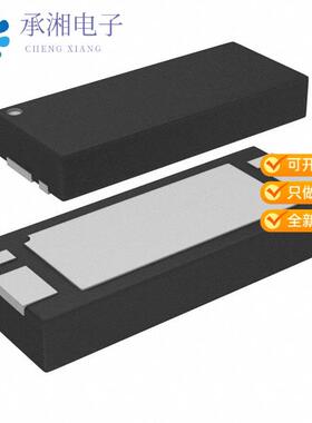 正品DMN2011UFX-7原装MOSFET 2N-CH 20V 12.2A DFN2050-4