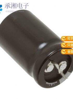 全新LGG2E471MELZ35正品CAP ALUM 470UF 20% 250V SNAP