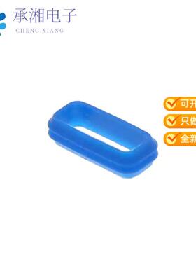 正品2321920-4原装PERIMETER SEAL PLUG HOUSING 4PIN