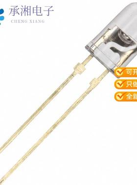 正品SFH 300原装SENSOR PHOTO 880NM TOP VIEW RAD