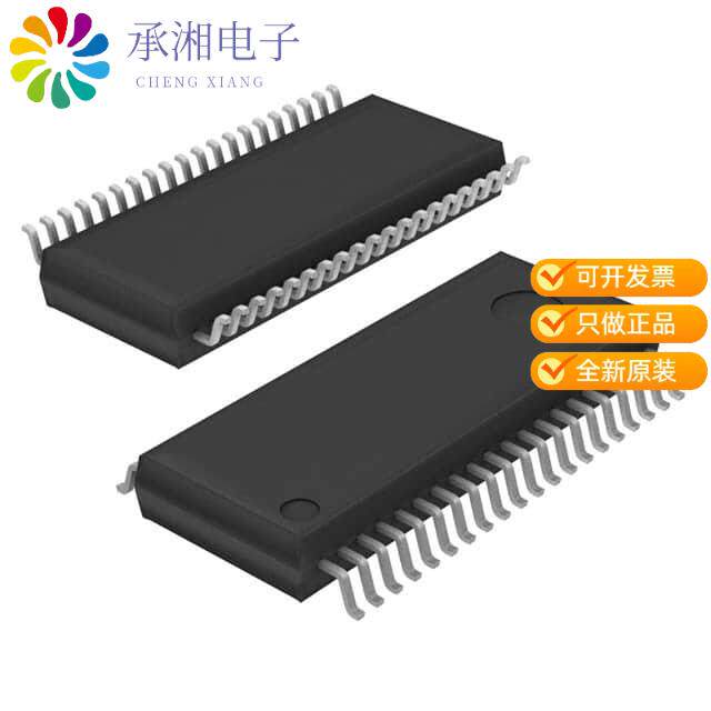 正品BD9479FV-GE2原装IC WHITE LED DRIVER 40SSOP