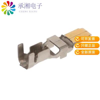 正品DF60-1012PCFA(07)原装CONN INLINE PLUG CONTACT