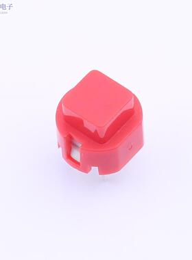 正品D6C40F1LFS原装D6C40F1LFS