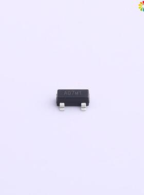 正品AP6N090N原装N沟道 漏源电压(Vdss)：60V 连