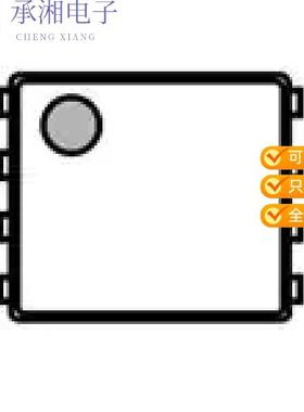 正品S-8215AAJ-I8T1U原装LITHIUM-ION BATTERY PROTECT