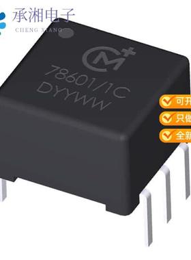 正品78602/16C原装TRANSFORMER 2:1 5000UH 28VUS