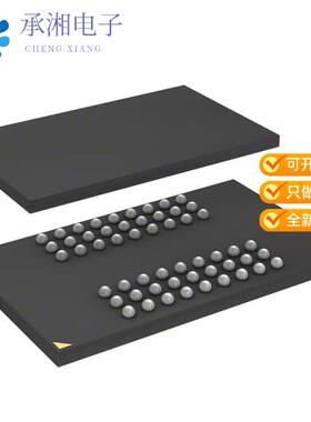 正品IS42S16320D-6BLI原装IC DRAM 512MBIT PARALLEL 5