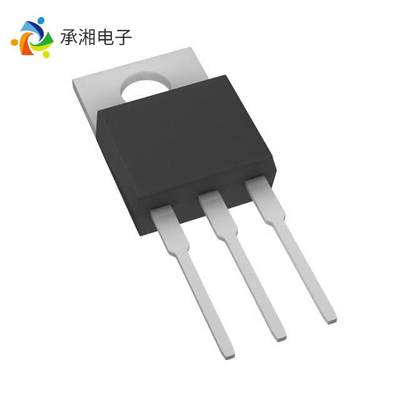 原装分立半导体MBR20H100CT-E3/45/DIODE ARRAY SCHOTT