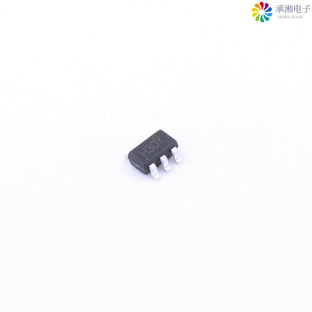 正品BCT2014EUK33-TR原装BCT2014EUK33-TR,电子元器件市场,蓝牙模块,淘宝优惠券,粉丝福利购,淘宝优惠卷