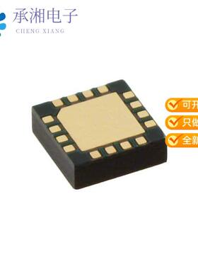 正品SST13LP05-MLCF原装IC AMP 802.11A/B/G 2.4GHZ 16