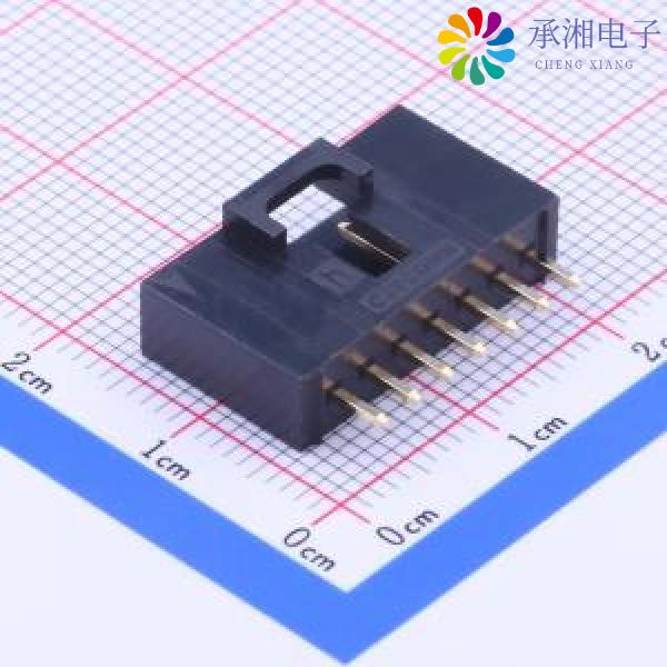 正品A2547WV-7P原装A2547WV-7P