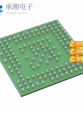 正品AWR1243FBIGABLQ1原装IC RF TXRX+MCU 161LFBGA