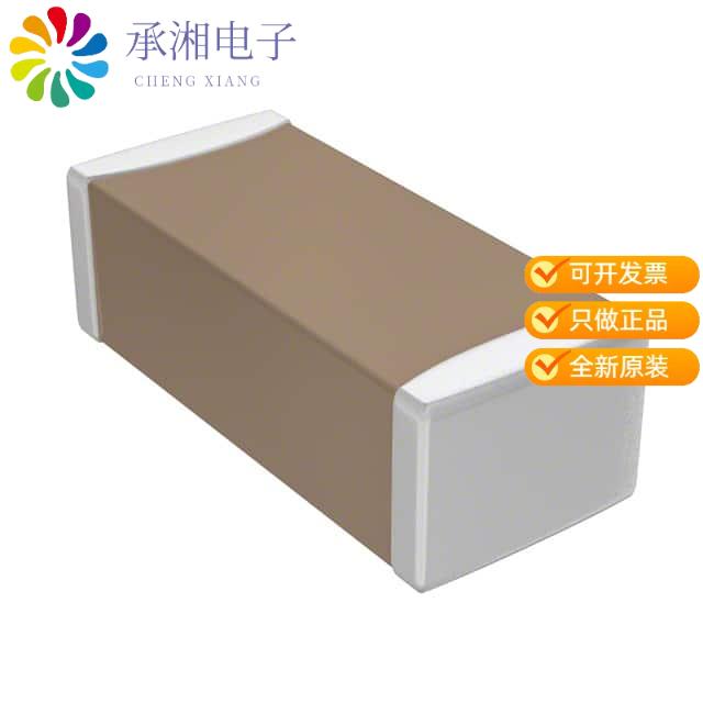 正品GA342QR7GF101KW01L原装CAP CER 100PF 250VAC X7R