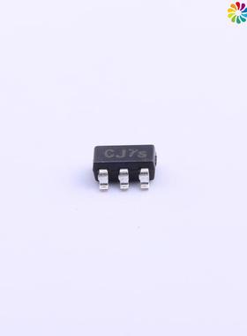 正品BL9193-ADBAPRN原装Io=300mA Vimax=6V Vo=6V 210m