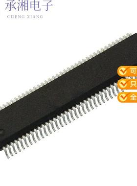 正品QS34X245Q3G原装IC BUS SWITCH 8 X 1:1 80QVSOP