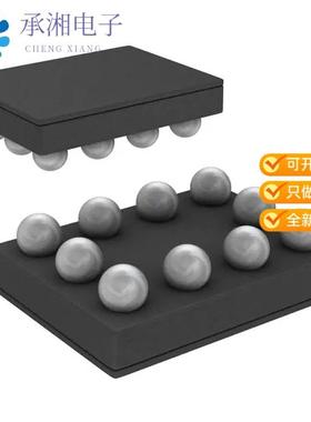 正品LMV712TL/NOPB原装IC OPAMP GP 2 CIRCUIT 10DSBGA