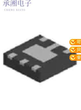 正品DMN2015UFDF-7原装MOSFET N-CH 20V 15.2A 6UDFN