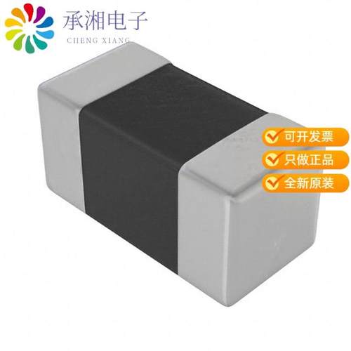 正品UMK212SD822KD-T原装CAP CER 8200PF 50V 0805