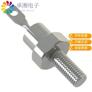 正品 RECTIFIER SBR3040原装