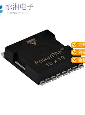 正品SIHK075N60E-T1-GE3原装E SERIES POWER MOSFET PO