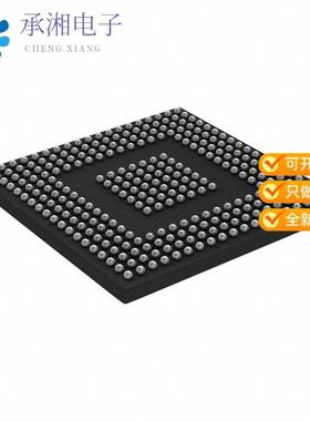 正品F28M36H33B2ZWTT原装IC MCU 32BIT 768KB FLASH 28