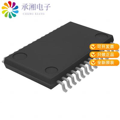 正品BD37034FV-ME2原装IC AUDIO PROCESSOR 28SSOPB