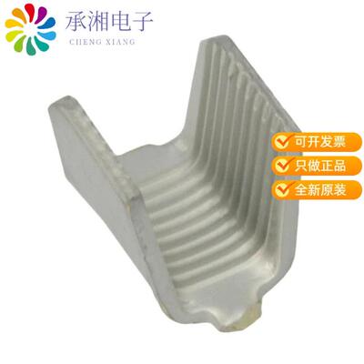 全新62310-2正品CONN MAG TERM 7000-13000CMA CRMP