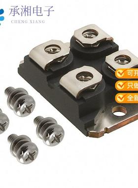 正品IXGN320N60A3原装IGBT MOD 600V 320A 735W SOT227B
