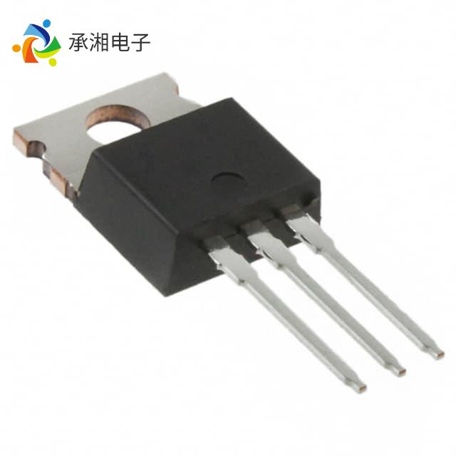 原装分立半导体SIHP8N50D-E3/MOSFET N-CH 500V 8.7A T