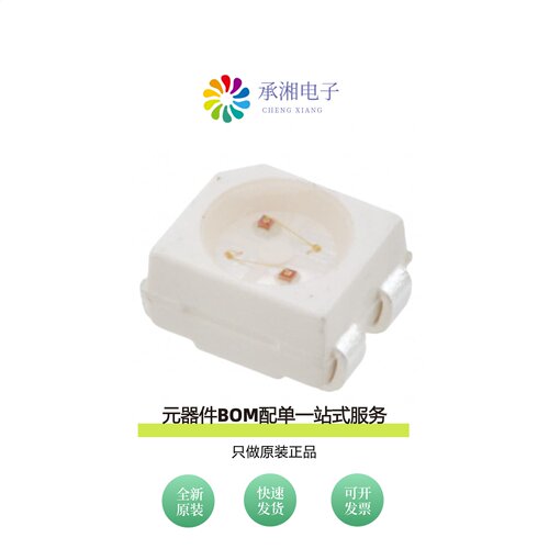 原装HSMF-A206-A00J1|HSMF-A204-A00J1|HSMF-A205-A00J1