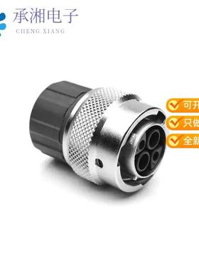 正品RT06122SNHEC原装CONN PLG HSG FMALE 2POS INLINE