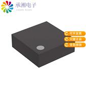 RP117K481D 100MA TR原装 REG 正品 4.8V LIN DFN121