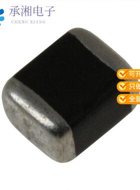 正品V48MLA1210NH原装VARISTOR 60.5V 250A 1210