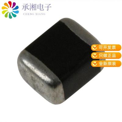 正品V48MLA1210NH原装VARISTOR 60.5V 250A 1210