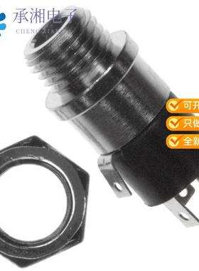 正品SJ5-43502PM原装CONN JACK 4COND 3.5MM PNL MT