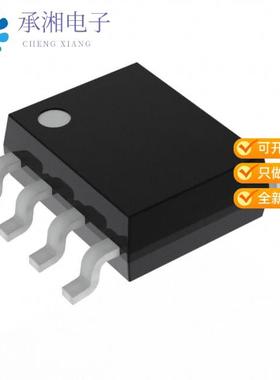 正品MLX91208LDC-CAV-000-RE原装HIGH SPEED PROGRAMMA