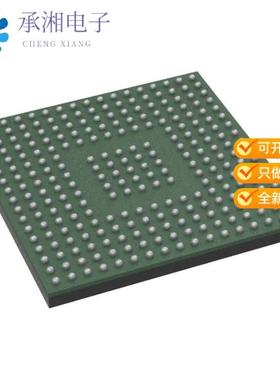 正品STM32H747XIH6原装IC MCU 32BIT 2MB FLASH TFBGA