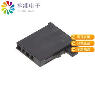 正品J25MF-02V-K原装CONN RECEPT HOUSING 2POS 2.5MM