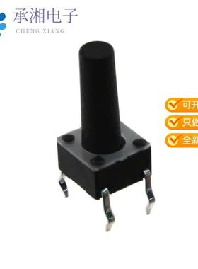 正品MJTP1230D原装SWITCH TACTILE SPST-NO 0.05A 12V