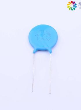 正品N18F1D473MN0B0S0N0原装直插陶瓷电容/独石电容 ±2