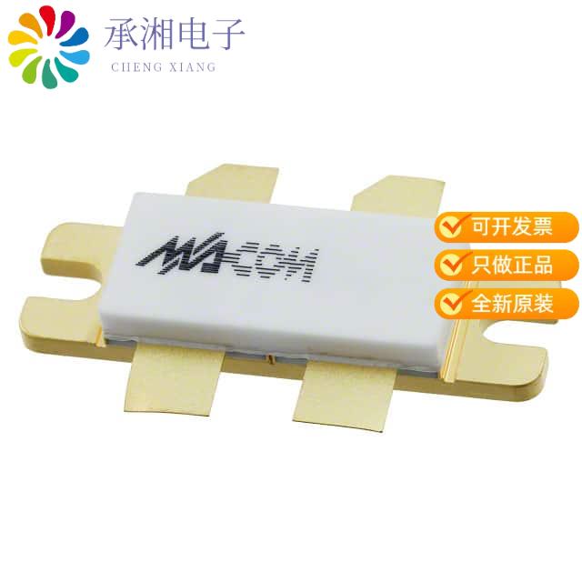 正品MRF141G原装FET RF 2CH 65V 175MHZ 375-04