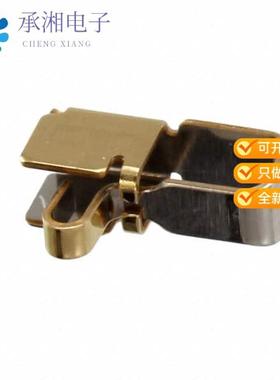 正品1903646-1原装SHIELD FINGER 3014 LOW FORCE