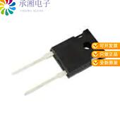 TO2 N3原装 正品 PURP 75EPU12L GEN 75A DIODE 1.2KV