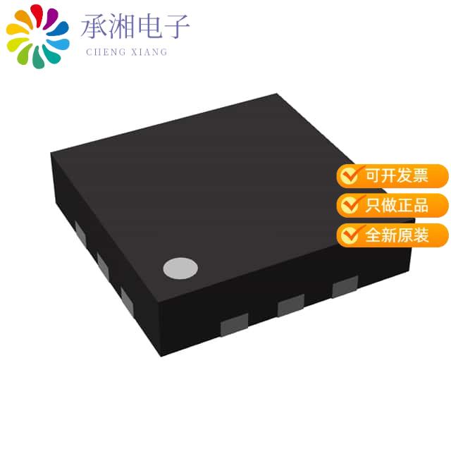 正品R2223L-E2原装SERIAL INTERFACE REAL TIME C