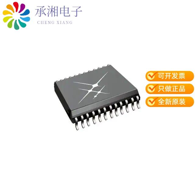 正品SI88443EC-IS原装DGTL ISO 5000VRMS 4CH GP 20SOIC