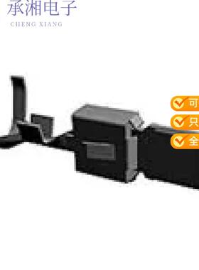 正品964310-1原装CONN TAB 17-20AWG CRIMP TIN